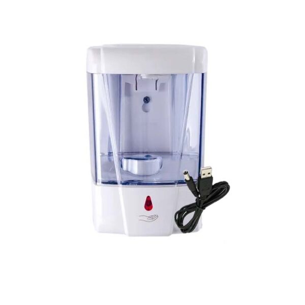 dispensador-automático-de-jabón-y-alcohol-gel